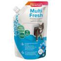 Beaphar Odor Killer 400g product for cat toilet (to eliminate odor) Beaphar Odor Killer 400g product for cat toilet (to eliminate odor)
