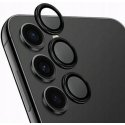 Uniq Optix Aluminum Camera Lens Protector for Samsung Galaxy S24 Uniq Optix Aluminum Camera Lens Protector for Samsung Galaxy S24