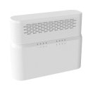 Ruuter ZTE MF258 + IDU Wifi6 Ruuter ZTE MF258 + IDU Wifi6