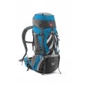 Matkaseljakott 70l nh70b070-b NATUREHIKE Matkaseljakott 70l nh70b070-b NATUREHIKE