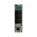 Silicon Power M.2 2280 A55 1 TB „Serial ATA III“ SLC
