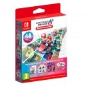 Nintendo Mario Kart 8 Deluxe – Booster Course Pass Nintendo Mario Kart 8 Deluxe – Booster Course Pass