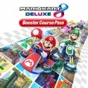 Nintendo Mario Kart 8 Deluxe – Booster Course Pass Nintendo Mario Kart 8 Deluxe – Booster Course Pass