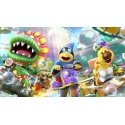 Nintendo Mario Kart 8 Deluxe – Booster Course Pass Nintendo Mario Kart 8 Deluxe – Booster Course Pass