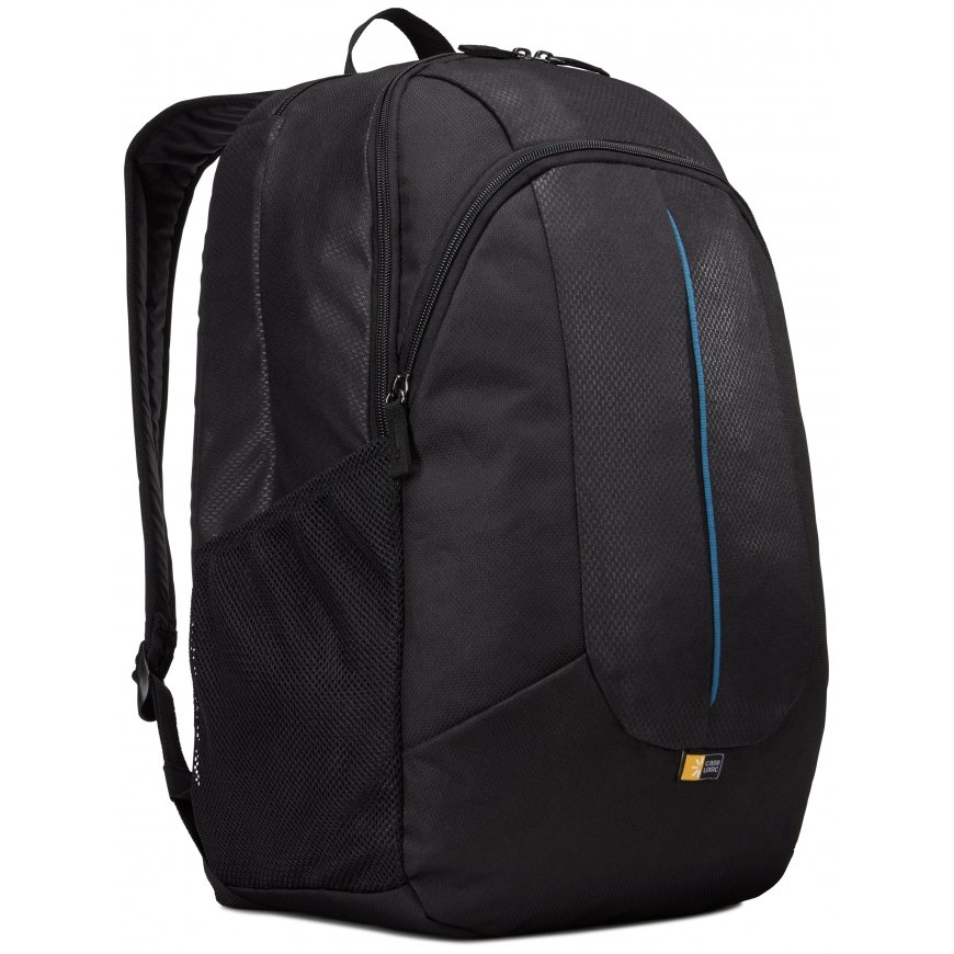 Case Logic Case Logic Prevailer PREV-217