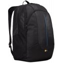 Case Logic Prevailer PREV-217 Black/Midnight seljakott Igapäevane seljakott Must Polüester Case Logic Prevailer PREV-217 Black/Midnight seljakott Igapäevane seljakott Must Polüester