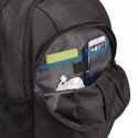 Case Logic Prevailer PREV-217 Black/Midnight kuprinė Kasdienė kuprinė Juoda Poliesteris Case Logic Prevailer PREV-217 Black/Midnight kuprinė Kasdienė kuprinė Juoda Poliesteris