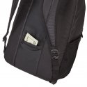 Case Logic Prevailer PREV-217 Black/Midnight backpack Casual backpack Polyester Case Logic Prevailer PREV-217 Black/Midnight backpack Casual backpack Polyester