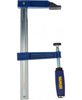 IRWIN SCREW CLAMP TYPE M 120/300mm