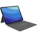 Dux Ducis domo magnet case for tablet Apple iPad Pro 11 (2024) Dux Ducis domo magnet case for tablet Apple iPad Pro 11 (2024)