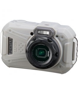 Pentax O-CC180 Silicone cover for WG-1000