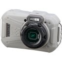 Pentax O-CC180 Silicone cover for WG-1000