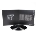 Mute Artists DEPECHE MODE "Violator" (180g) Mute Artists DEPECHE MODE "Violator" (180g)