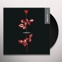 Mute Artists DEPECHE MODE "Violator" (180g) Mute Artists DEPECHE MODE "Violator" (180g)