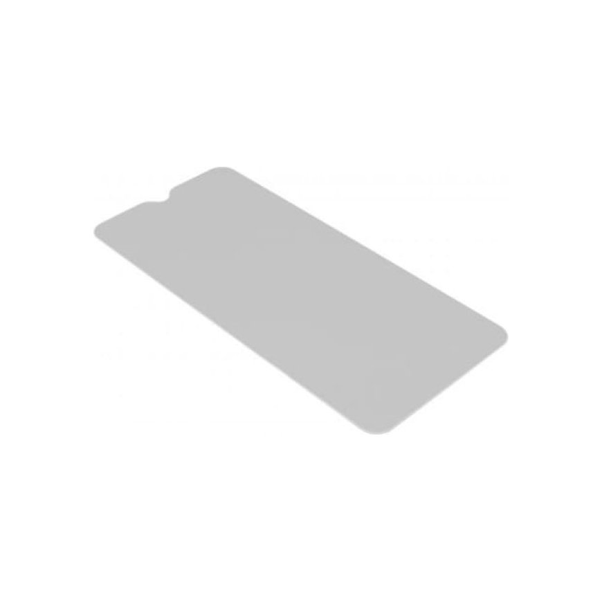 GoodBuy 9H screen protector Apple iPhone