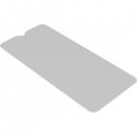GoodBuy 9H screen protector Apple iPhone 13 | 13 Pro GoodBuy 9H screen protector Apple iPhone 13 | 13 Pro