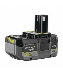 Ryobi RB1840X Baterija