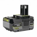 Ryobi RB1840X Аккумулятор Ryobi RB1840X Аккумулятор
