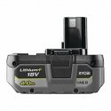 Ryobi RB1840X Battery Ryobi RB1840X Battery