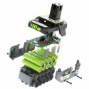 Ryobi RB1840X Baterija Ryobi RB1840X Baterija