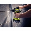 Ryobi RB1840X Baterija Ryobi RB1840X Baterija