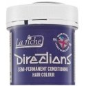 La Riché Directions Semi-Permanent Conditioning Hair Colour semi La Riché Directions Semi-Permanent Conditioning Hair Colour semi