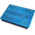Behringer 2600 BLUE MARVIN - Analog synthesizer Behringer 2600 BLUE MARVIN - Analog synthesizer
