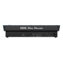 Behringer 2600 BLUE MARVIN - Analogais sintezators