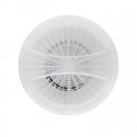 Zelmer ZFD1010 toidukuivati Must, Valge 520 W Zelmer ZFD1010 toidukuivati Must, Valge 520 W