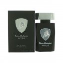 Tonino Lamborghini Mitico Eau de Toilette for men 125 ml Tonino Lamborghini Mitico Eau de Toilette for men 125 ml