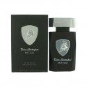 Tonino Lamborghini Mitico Eau de Toilette for men 125 ml Tonino Lamborghini Mitico Eau de Toilette for men 125 ml
