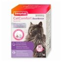 Calming agent for cats - Beaphar CATCOMFORT STARTER 48ML Calming agent for cats - Beaphar CATCOMFORT STARTER 48ML