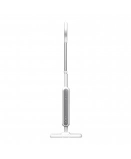 AENO SM2 Steam mop 0,275 L Серый, Белый