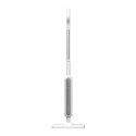 AENO SM2 Aurumopp 0,275 l Hall, Valge AENO SM2 Aurumopp 0,275 l Hall, Valge