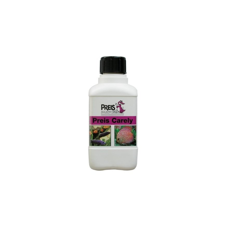 Anti-parasite spray : Beaphar Veto Pure, bio spray against paras – 2