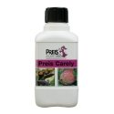 Anti-parasite spray : Beaphar Veto Pure, bio spray against paras