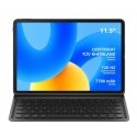 Huawei MatePad 11.5 Qualcomm Snapdragon 128 GB 29,2 cm (11.5") 8 GB Wi-Fi 6 (802.11ax) HarmonyOS 3.1 Huawei MatePad 11.5 Qualcomm Snapdragon 128 GB 29,2 cm (11.5") 8 GB Wi-Fi 6 (802.11ax) HarmonyOS 3.1