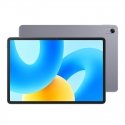 Huawei MatePad 11.5 Qualcomm Snapdragon 128 GB 29,2 cm (11.5") 8 GB Wi-Fi 6 (802.11ax) HarmonyOS 3.1 Huawei MatePad 11.5 Qualcomm Snapdragon 128 GB 29,2 cm (11.5") 8 GB Wi-Fi 6 (802.11ax) HarmonyOS 3.1