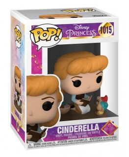FUNKO POP! 55969 collectible figure
