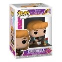 FUNKO POP! 55969 collectible figure FUNKO POP! 55969 collectible figure