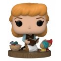 FUNKO POP! 55969 collectible figure FUNKO POP! 55969 collectible figure