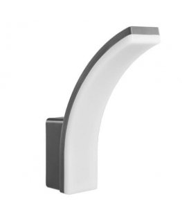 LED Lampa MCE511 GR 20W IP65 4000K