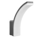 LED Lampa MCE511 GR 20W IP65 4000K LED Lampa MCE511 GR 20W IP65 4000K