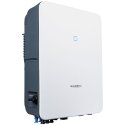 SUNGROW Residential Hybrid Three Phase Inverter 10000W | SUNGROW Residential Hybrid Three Phase Inverter 10000W |