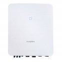 SUNGROW Residential Hybrid Three Phase Inverter 10000W | SUNGROW Residential Hybrid Three Phase Inverter 10000W |