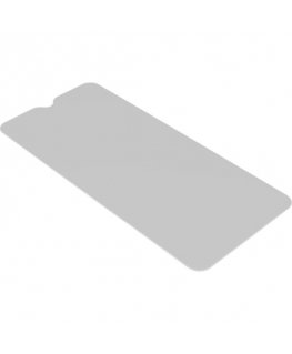 Fusion Matte Privacy Ceramic cover screen protector for Apple iP