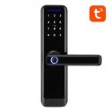 Avatto SDL-A270-B -6072 Wi-Fi Smart Digital Lock Black Avatto SDL-A270-B -6072 Wi-Fi Smart Digital Lock Black