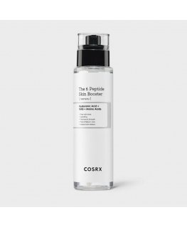 Cosrx The 6 Peptide Skin Booster Serum 150 ml
