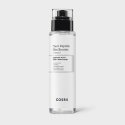 Cosrx The 6 Peptide Skin Booster Serum 150 ml Cosrx The 6 Peptide Skin Booster Serum 150 ml