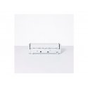 Brother ADS-1800W Compact, Portable Document Scanner, Duplex Brother ADS-1800W Compact, Portable Document Scanner, Duplex